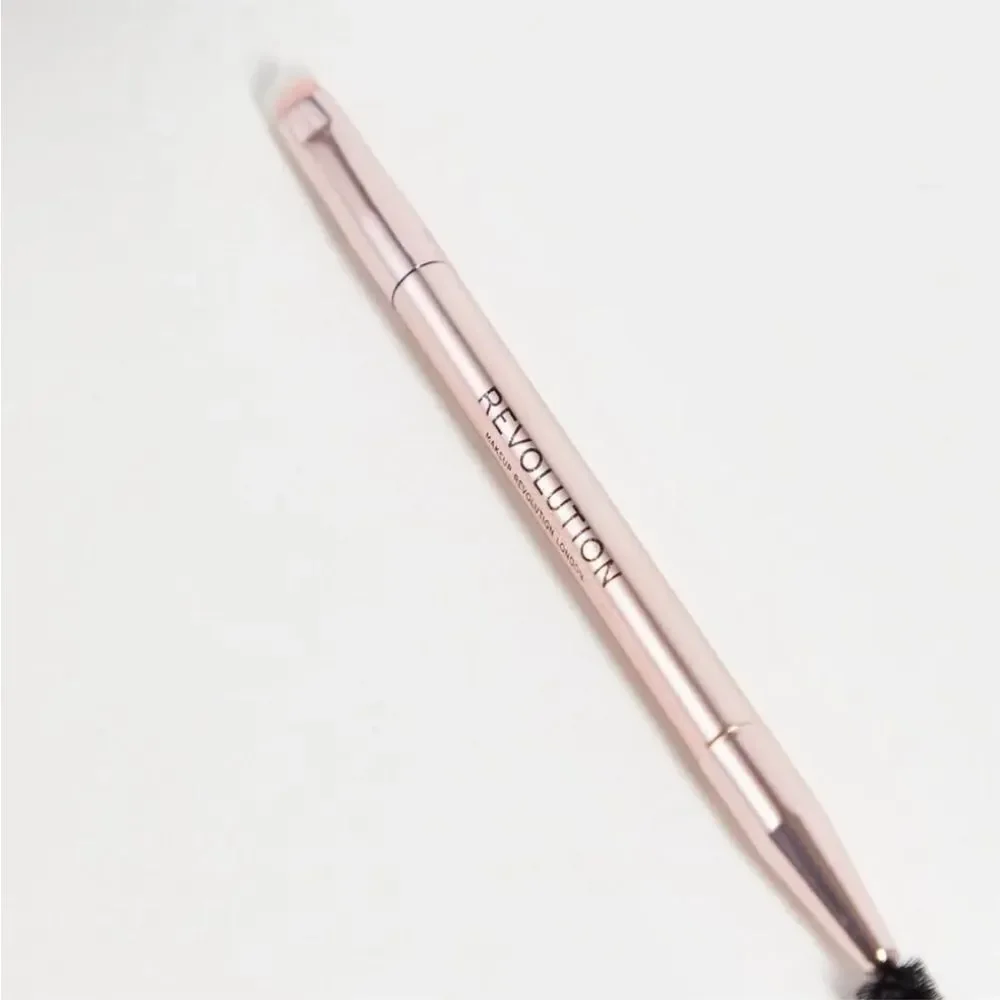 🌼 Bloom Baby Retro 🌼 Velvet 59 Palette + LIVE TINTED Huestick + Brow Brush | N